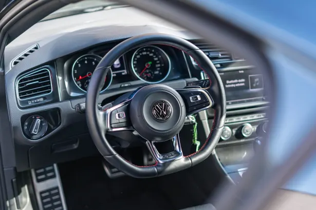 F Kasino Android/iOS Sovellus